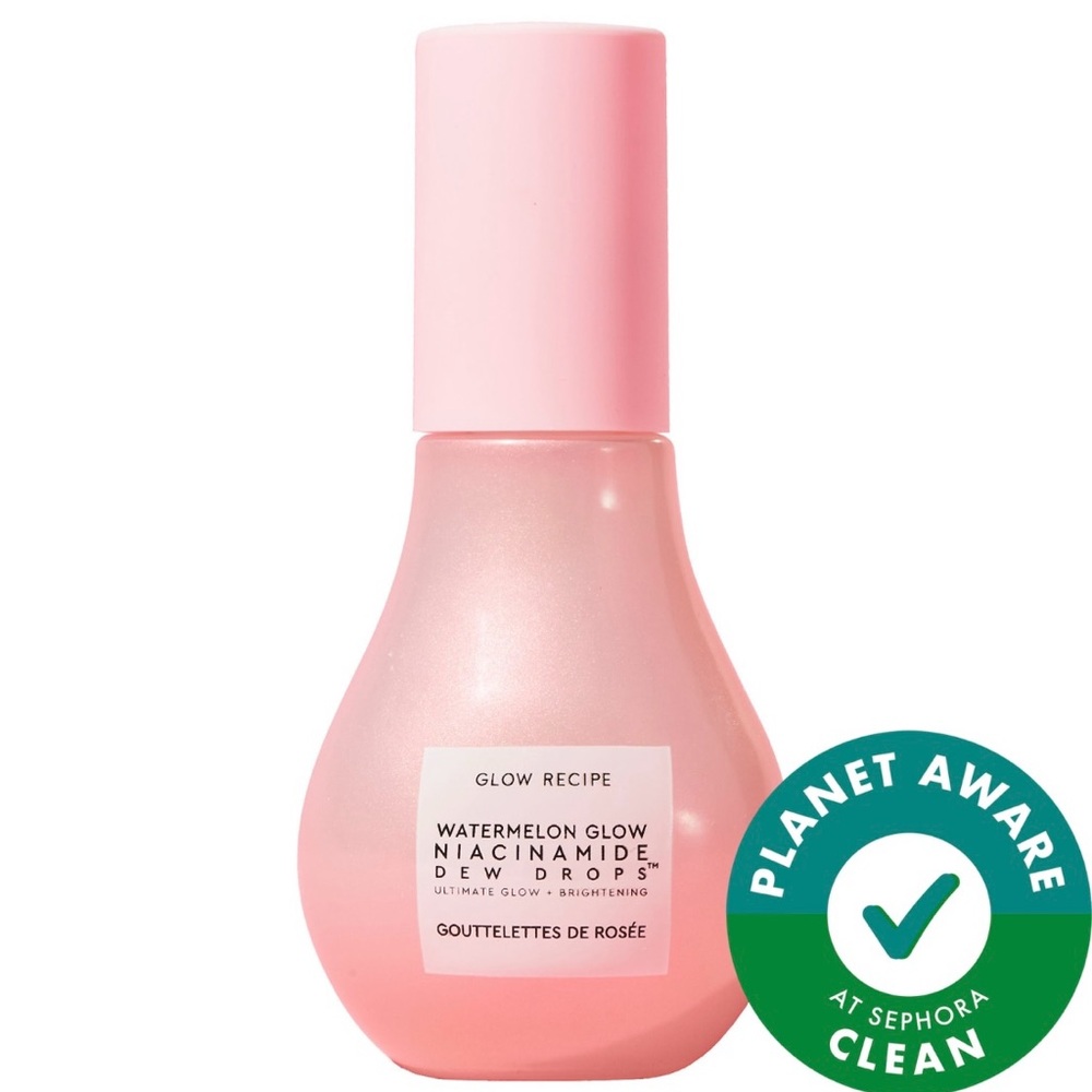 Glow Recipe Dew Drops